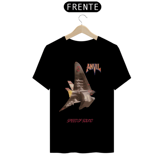 Anvil