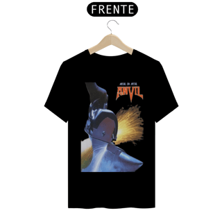 Nome do produto Anvil