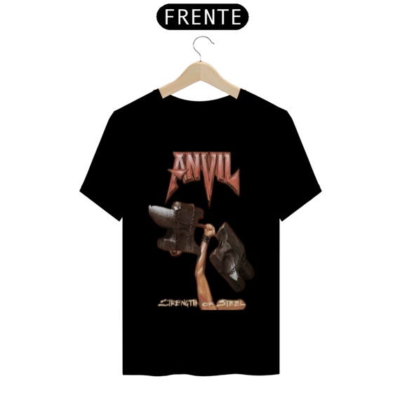 Anvil