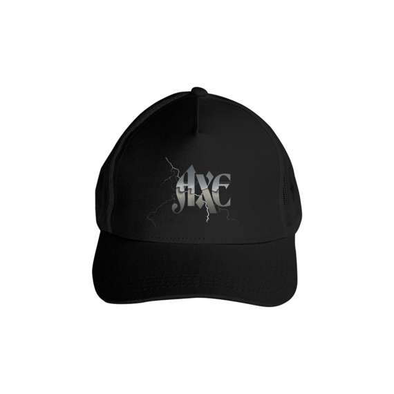 Axe