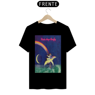Nome do produto Uriah Heep