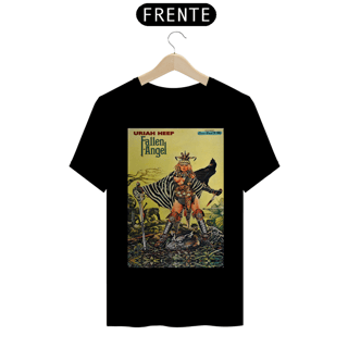 Nome do produto Uriah Heep