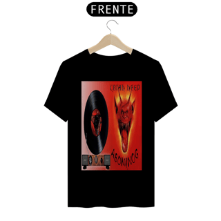 Nome do produto Uriah Heep