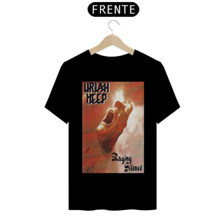 Nome do produto Uriah Heep