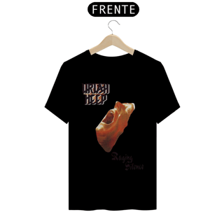 Nome do produto Uriah Heep