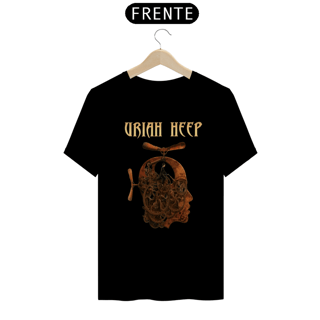 Nome do produto Uriah Heep