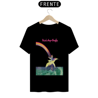 Nome do produto Uriah Heep
