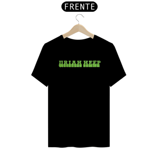Nome do produto Uriah Heep