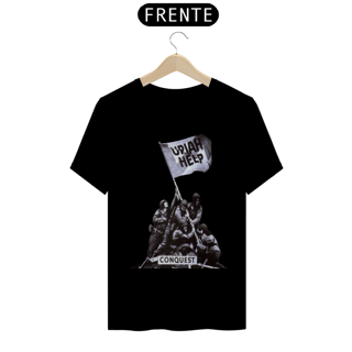 Nome do produto Uriah Heep