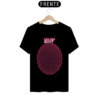 Nome do produto Uriah Heep
