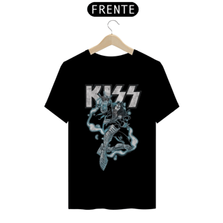 Nome do produto Kiss
