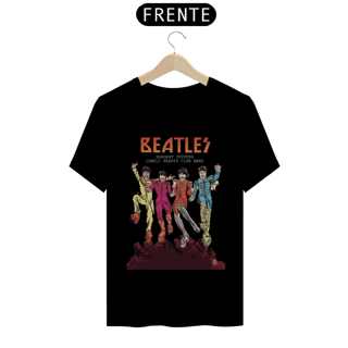 Nome do produto Beatles