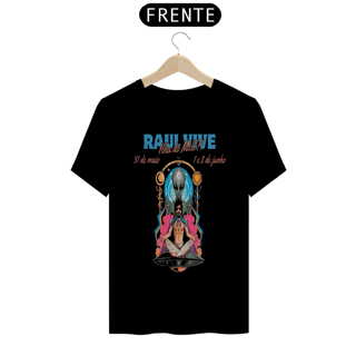 Nome do produto Raul Seixas
