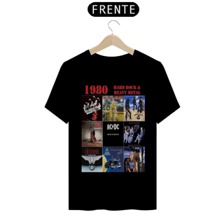 Nome do produto 1980