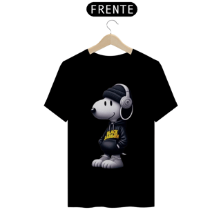 Nome do produto Black Sabbath