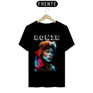 Nome do produto Bowie