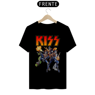Nome do produto Kiss