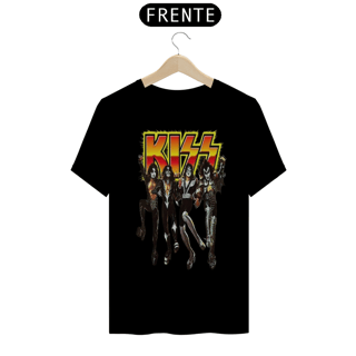 Nome do produto Kiss