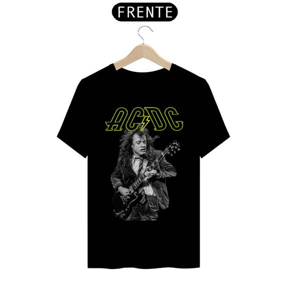 AC/DC