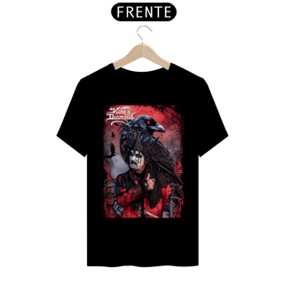Nome do produto King Diamond