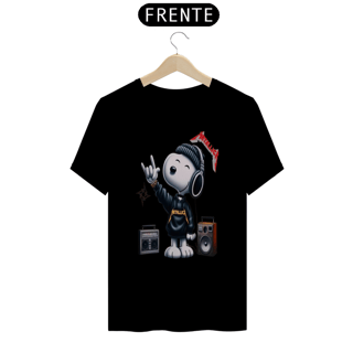 Nome do produto Metallica