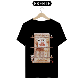 Nome do produto AC/DC