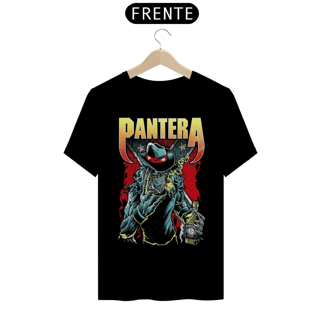 Nome do produto Pantera