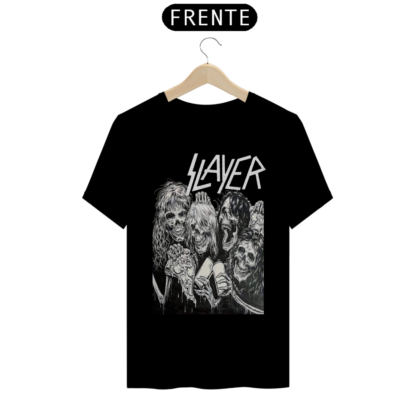 Slayer