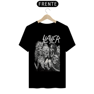 Nome do produto Slayer