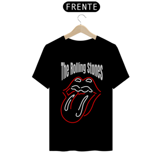 Nome do produto Rolling Stones