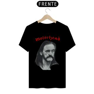 Nome do produto Motorhead