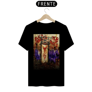 Nome do produto Black Sabbath