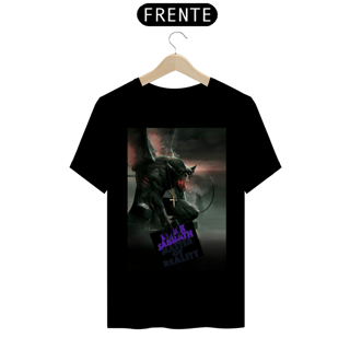 Nome do produto Black Sabbath