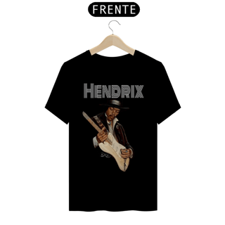 Nome do produto Hendrix