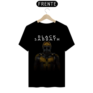 Nome do produto Black Sabbath