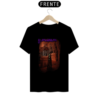 Nome do produto Black Sabbath