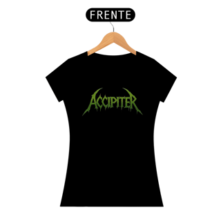 Nome do produto Accipiter