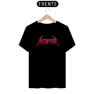 Nome do produto Accipiter