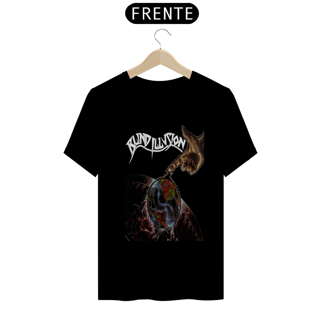 Nome do produto Blind Illusion 