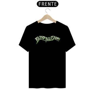 Nome do produto Blind Illusion 