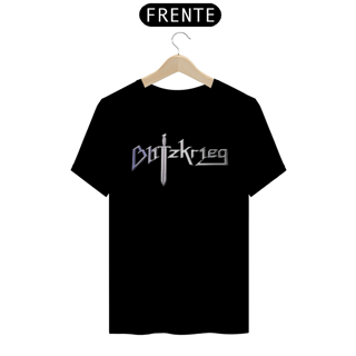 Nome do produto Blitzkrieg