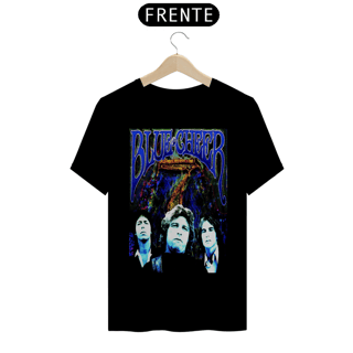 Nome do produto Blue Cheer