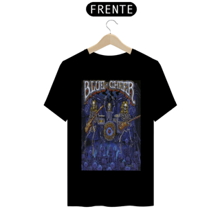 Nome do produto Blue Cheer