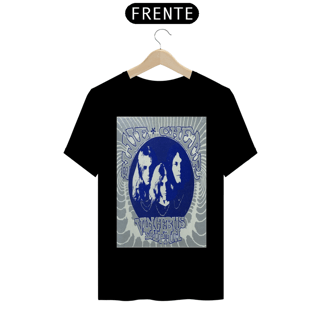 Nome do produto Blue Cheer