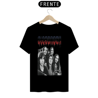Nome do produto Bloodrock