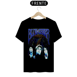 Nome do produto Blue Cheer