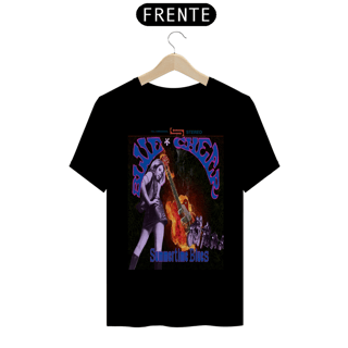 Nome do produto Blue Cheer