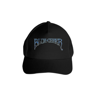 Blue Cheer