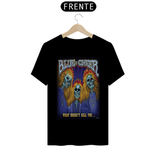 Nome do produto Blue Cheer