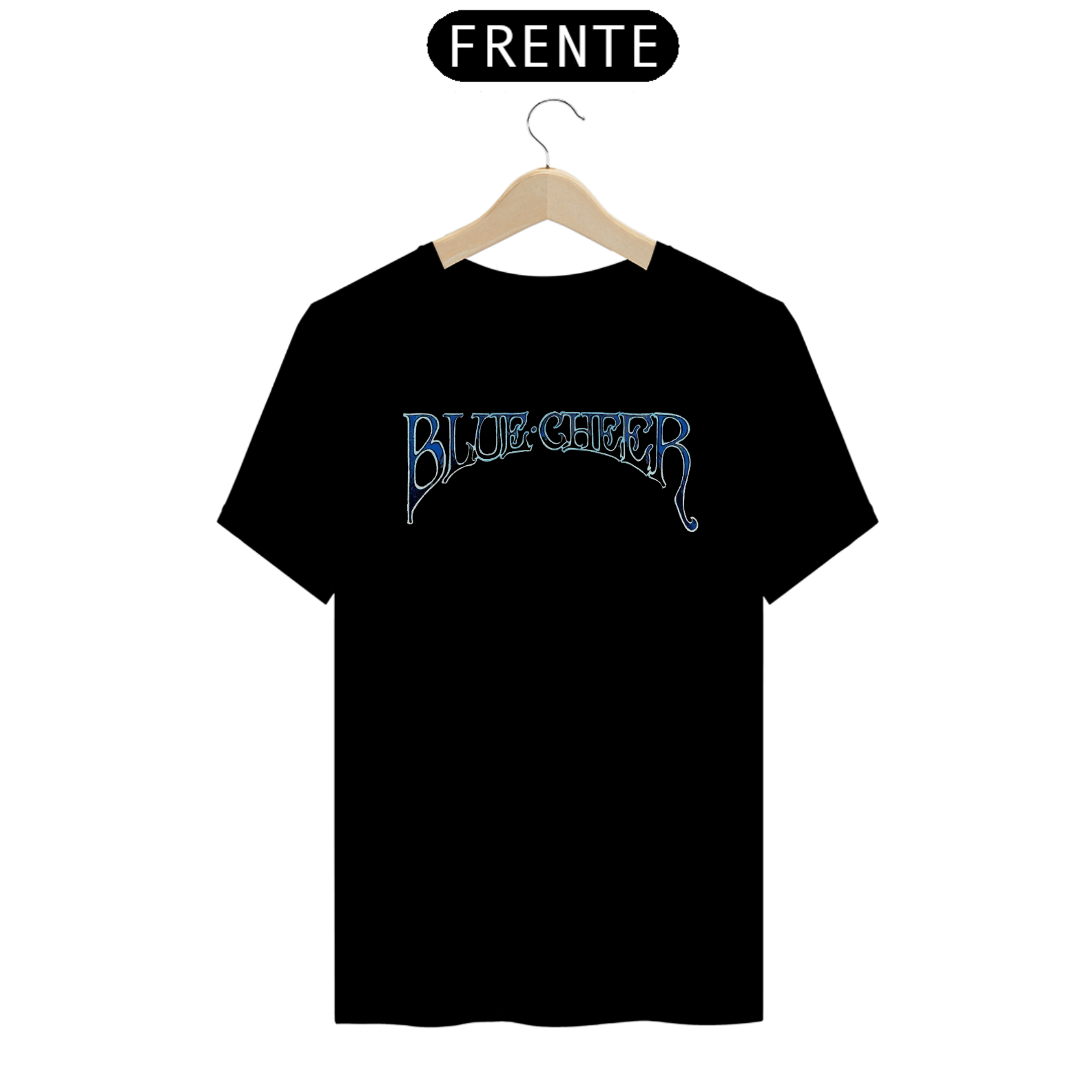 Blue Cheer